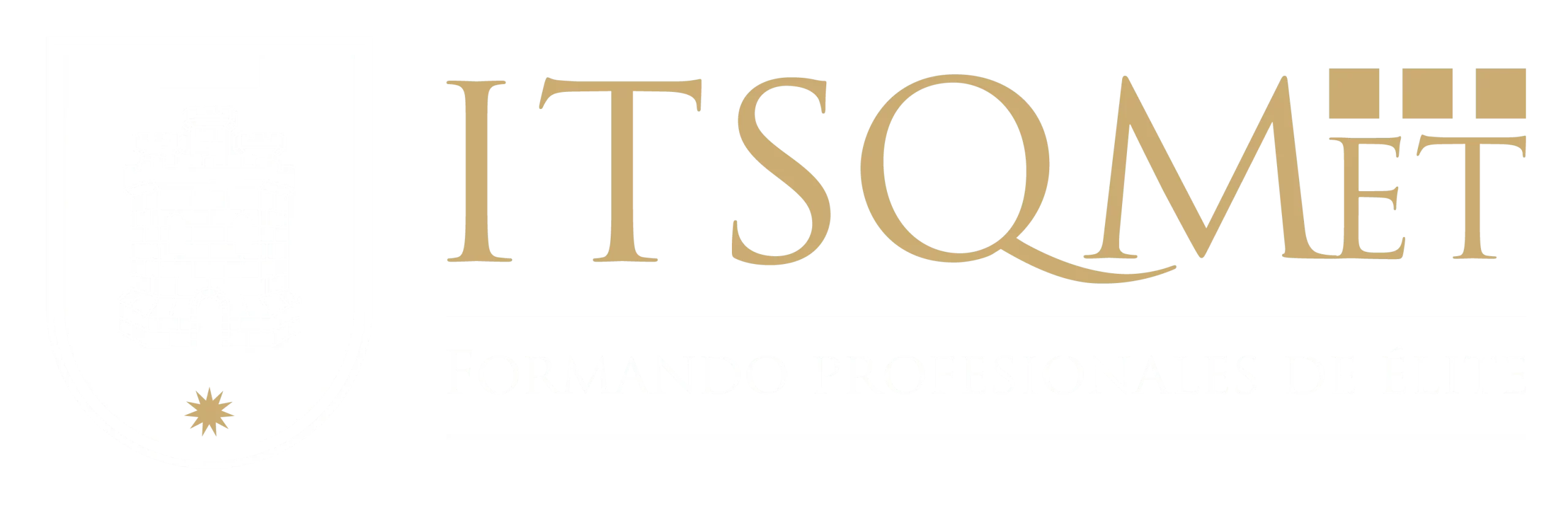 Instituto Tecnológico Superior Quito Metropolitano